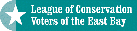 League of Conservation Voters