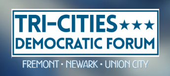 Tri City Democratic Club
